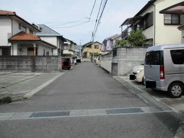 Slide 2