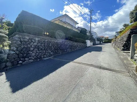 Slide 5