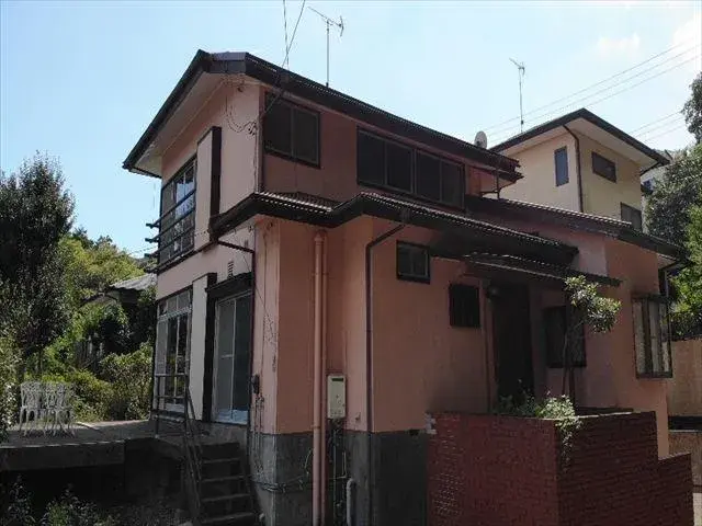 Slide 2