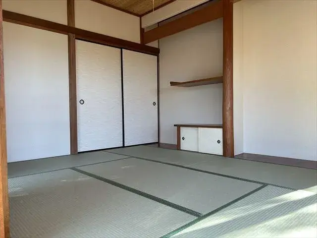 Slide 8