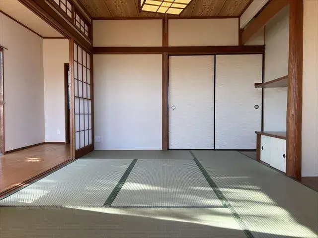 Slide 9