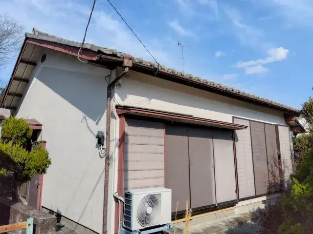 Slide 0