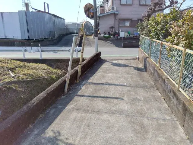 Slide 1