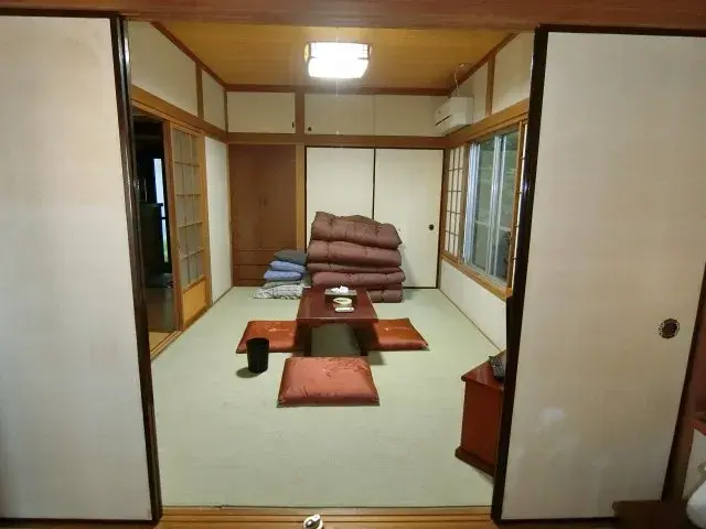 Slide 6