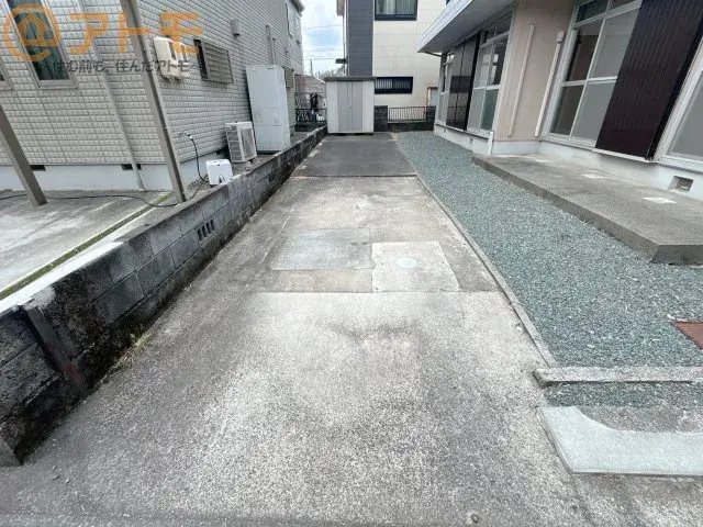 Slide 0