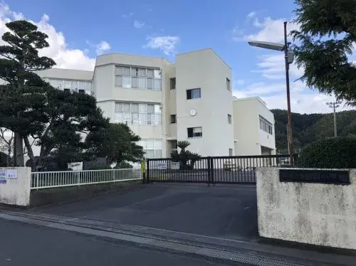 Slide 2