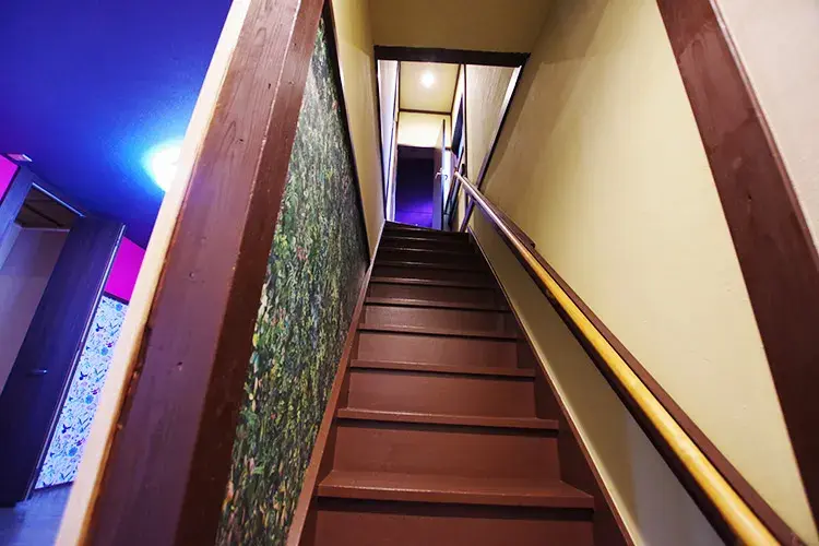 Slide 4