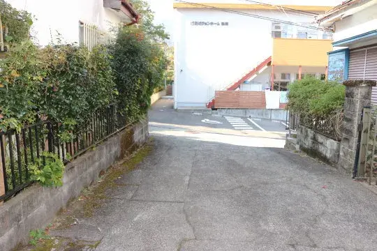 Slide 6