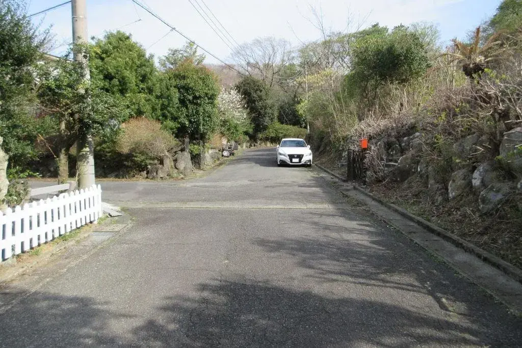 Slide 18