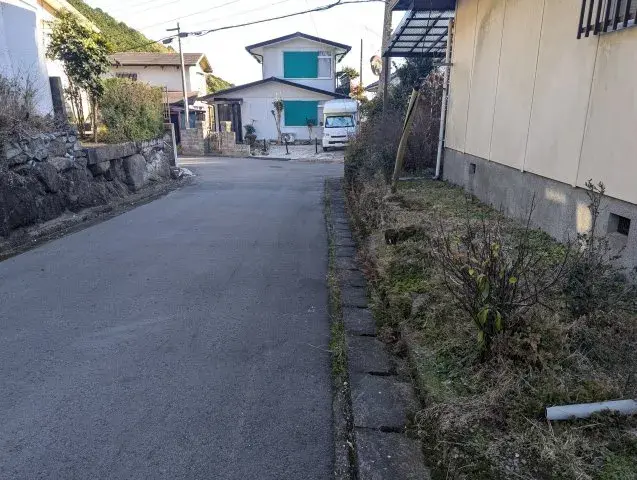 Slide 2