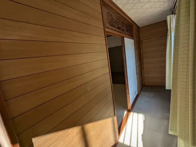 Slide 8