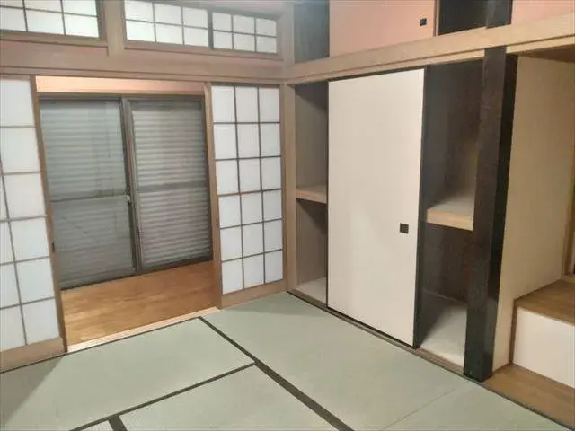 Slide 9