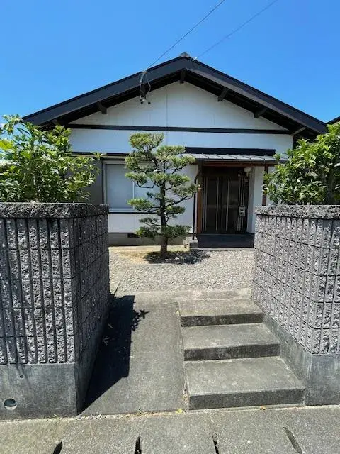 Slide 1