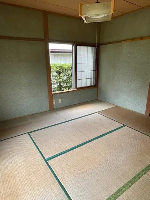 Slide 11