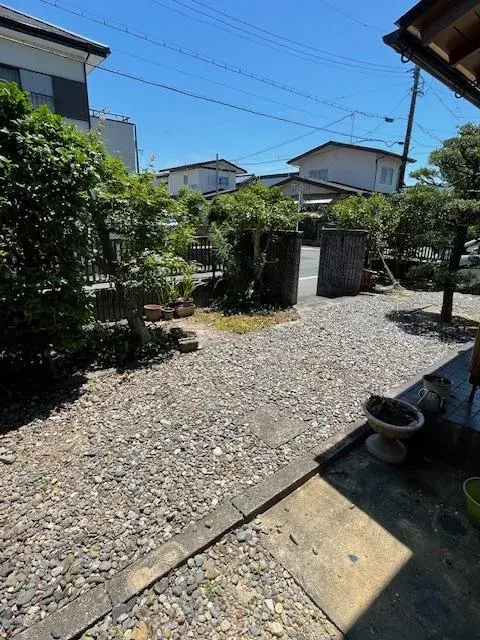 Slide 2