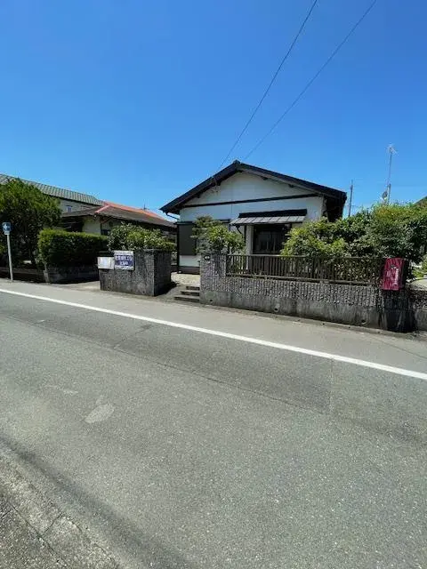 Slide 5