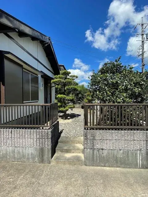 Slide 6