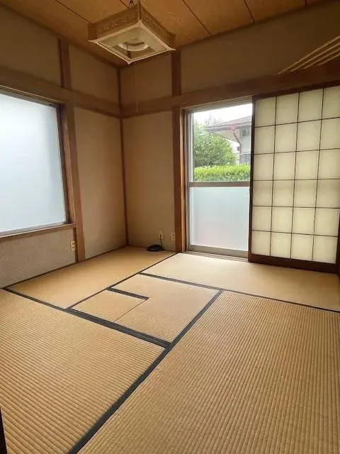 Slide 8