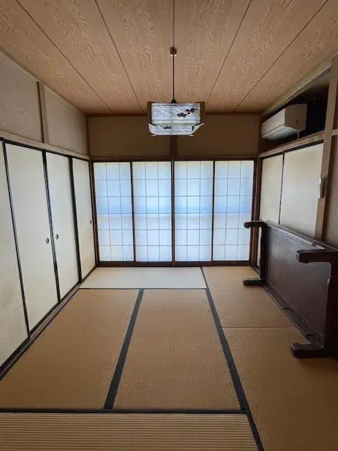 Slide 9
