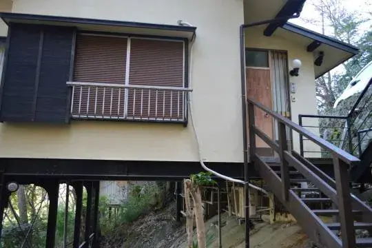 Slide 3