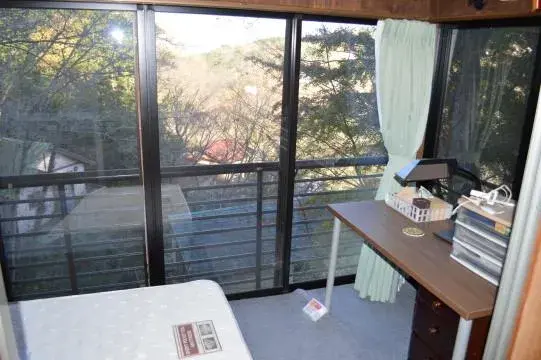 Slide 5