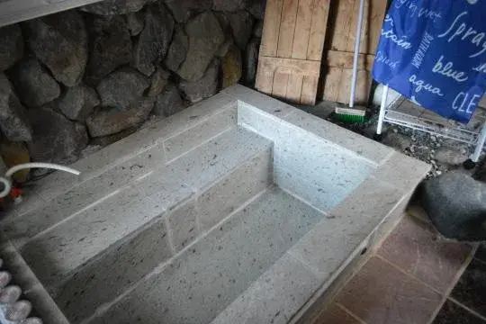 Slide 9