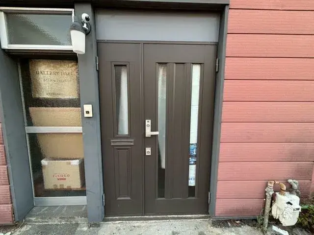 Slide 0