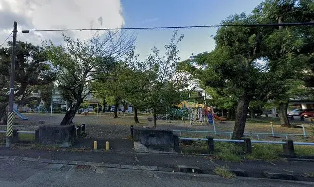 Slide 13