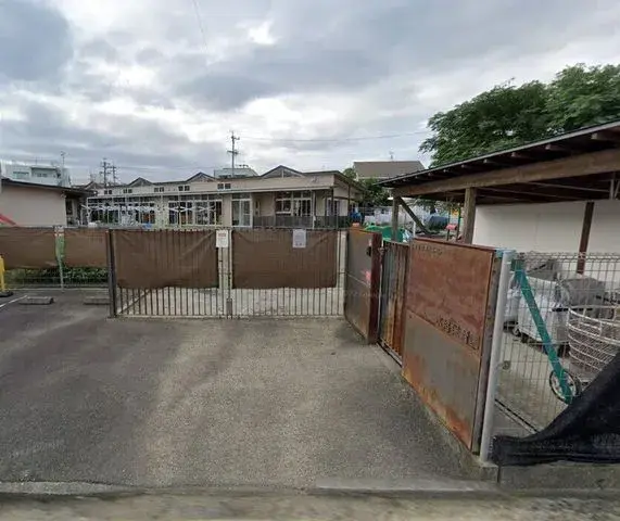 Slide 2