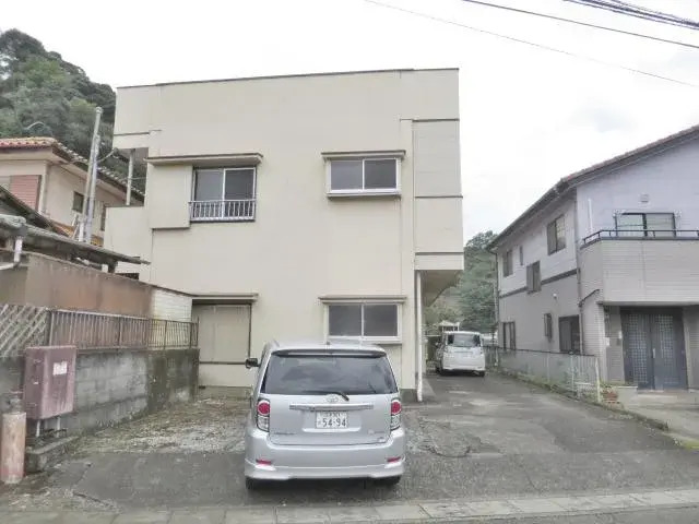 Slide 1