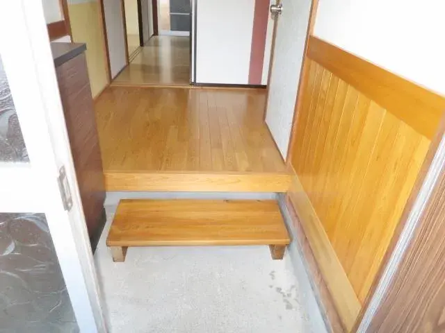 Slide 5