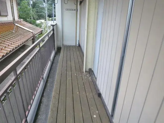 Slide 6