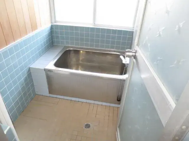 Slide 8
