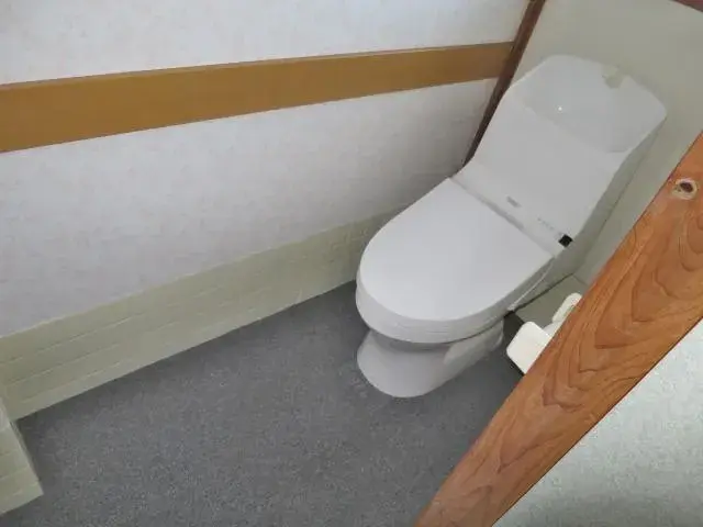 Slide 9