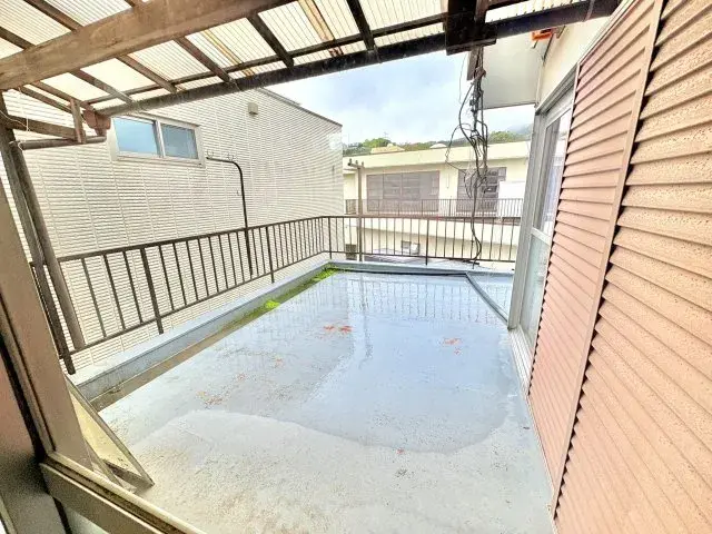 Slide 2