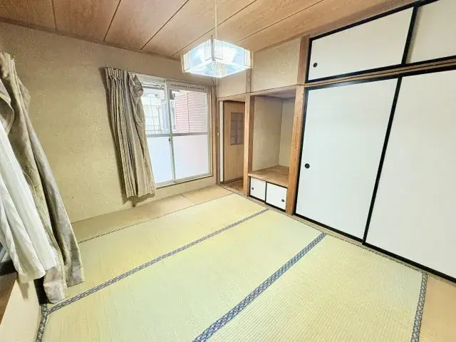Slide 7