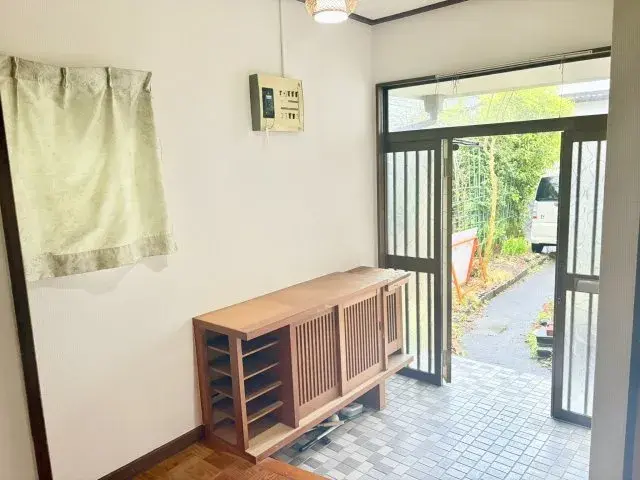 Slide 9