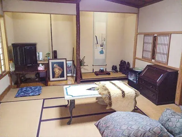 Slide 5