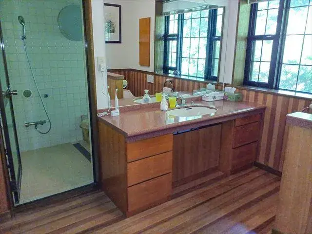 Slide 9