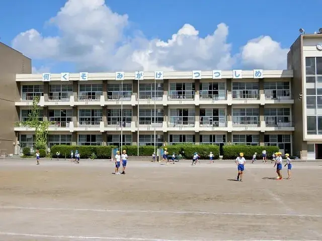 Slide 23