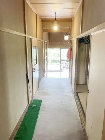 Slide 8