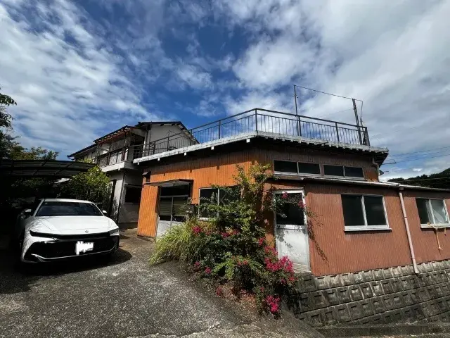 Slide 2