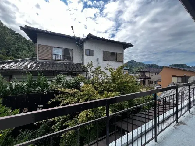 Slide 3