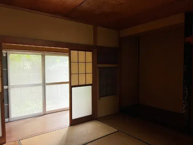 Slide 8