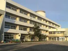 Slide 1