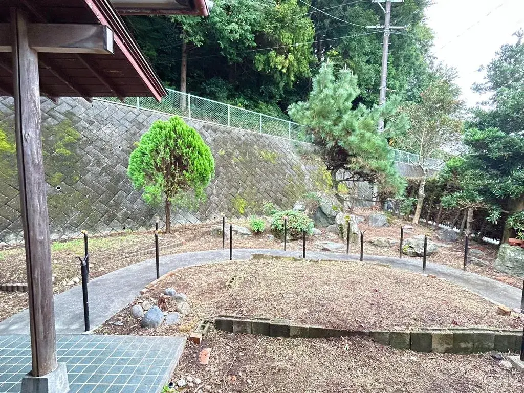 Slide 11