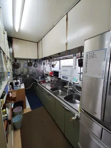 Slide 18