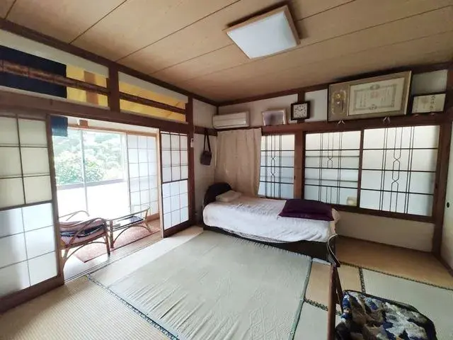 Slide 9