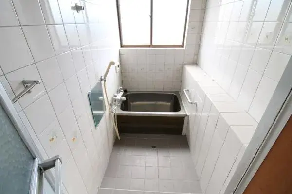 Slide 13