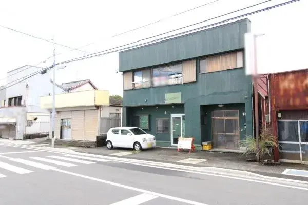 Slide 17